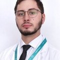 Фотография специалиста Сочин Николай Сергеевич