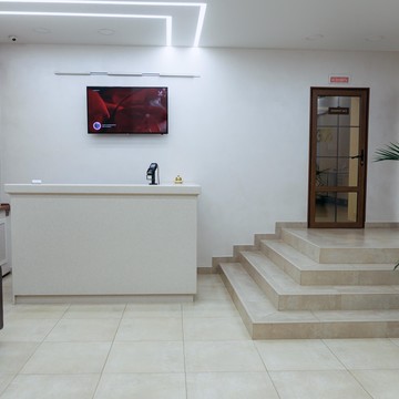 Стоматология Эстедент+ фото 3