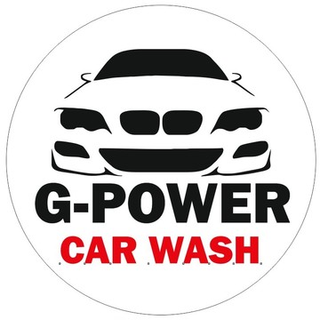 Автомойка G-power wash фото 1
