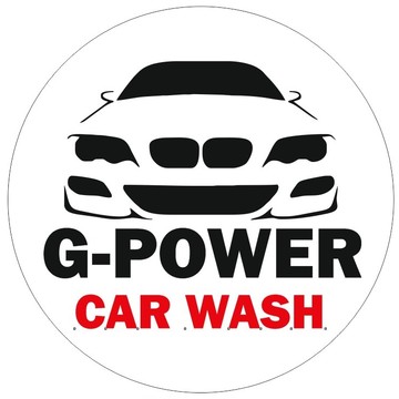 Автомойка G-power wash фото 1