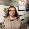 Фотография специалиста Смирнова Наталья