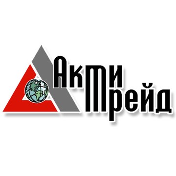 АктиТрейд фото 1
