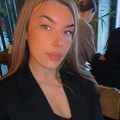 Фотография специалиста Анна