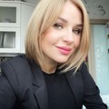Фотография специалиста Павлова Евгения Александровна