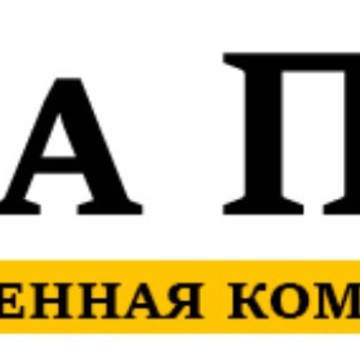Профи фото 1