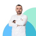 Фотография специалиста Алиев Тимур Арсенович