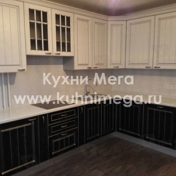 Мебельная компания &quot;Кухни Мега&quot; фото 1