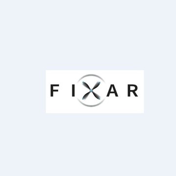 Торговая компания FIXAR на улице Ольги Берггольц фото 1