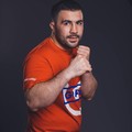 Фотография специалиста Саргатян Арам