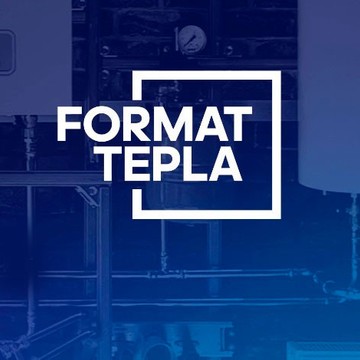 Формат Тепла фото 1