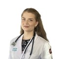 Фотография специалиста Бабий Надежда Владимировна