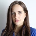 Фотография специалиста Зайцева Ксения Эдуардовна