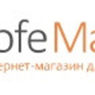 Интернет-магазин для дела и души KofeMart.ru на улице Мичурина фото 1