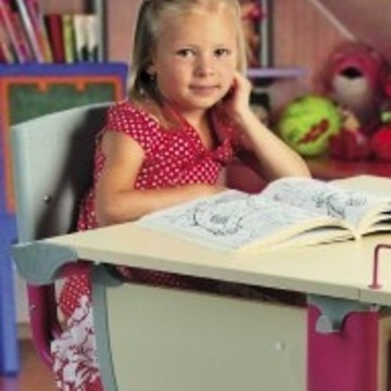 Элли на Ленинском проспекте фото 1