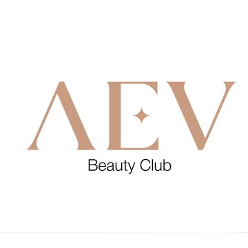 Салон красоты LEV Beauty Club фото 1
