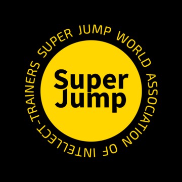 Super Jump фото 1