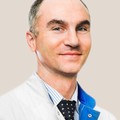 Фотография специалиста Сергеев Денис Валерьевич