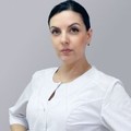 Фотография специалиста Маркова Алеся Юрьевна