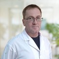 Фотография специалиста Афанасьев Олег Михайлович