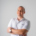 Фотография специалиста Тыщенко Алексей Олегович
