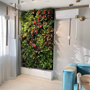 Инфлор фото 2