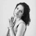 Фотография специалиста Стефанюк Евгения