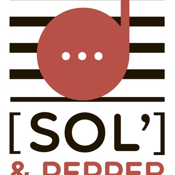 [SOL&#039;&amp;Pepper] music management | Соль и перец фото 2