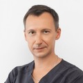 Фотография специалиста Калинкин Дмитрий Евгеньевич