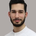 Фотография специалиста Арутюнов Денис Давидович