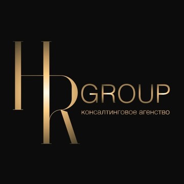 HR GROUP фото 1