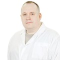 Фотография специалиста Веселов Юрий Евгеньевич