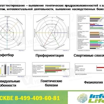 Infolife фото 2