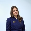 Фотография специалиста Айбасова Наталия Валентиновна