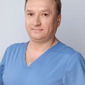 Фотография специалиста Ушмудин Евгений Валентинович