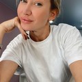 Фотография специалиста Осотова Арина