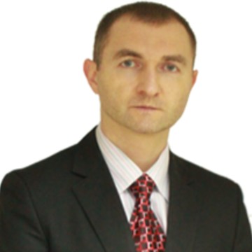 Уголовный адвокат Шкурихин А.Е. на проспекте Елизарова фото 1