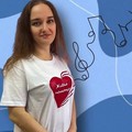 Фотография специалиста Левченко Ульяна Олеговна