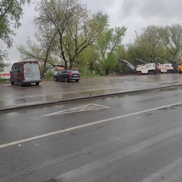 Пункт приема металла Ставмет в Нижегородском районе фото 3