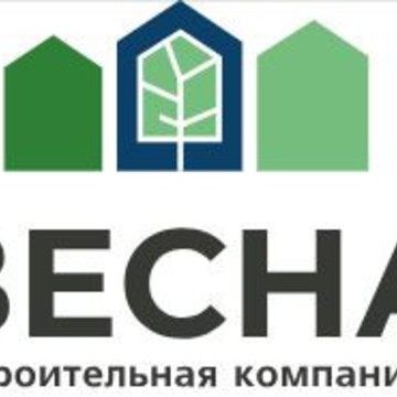 Весна фото 1