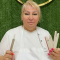 Фотография специалиста Зайцева Элла Борисовна