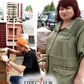 Фотография специалиста Гребенюк Алла Юрьевна