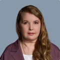 Фотография специалиста Ланшакова Наталья Валерьевна