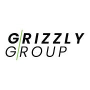Grizzly Group фото 1