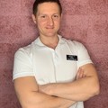 Фотография специалиста Чернякин Дмитрий
