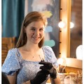 Фотография специалиста Костенко Анна Андреевна