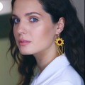 Фотография специалиста Кончина Анастасия Дмитриевна
