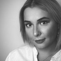 Фотография специалиста Войтенко Наталья Андреевна