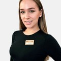 Фотография специалиста Сайденцаль Анастасия