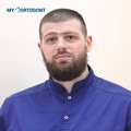 Фотография специалиста Вачнадзе Александр Юрьевич