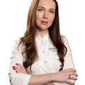Фотография специалиста Санарова Людмила Николаевна
